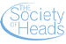 The Society of Heads