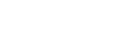Stronger Together UD Small Stronger Together